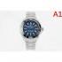 2025FW Watch OMEGA New item that is attracting a lot of attention