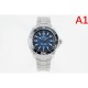 2025FW Watch OMEGA New item that is attracting a lot of attention