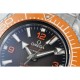 2025FW Watch OMEGA New item that is attracting a lot of attention