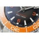 2025FW Watch OMEGA New item that is attracting a lot of attention