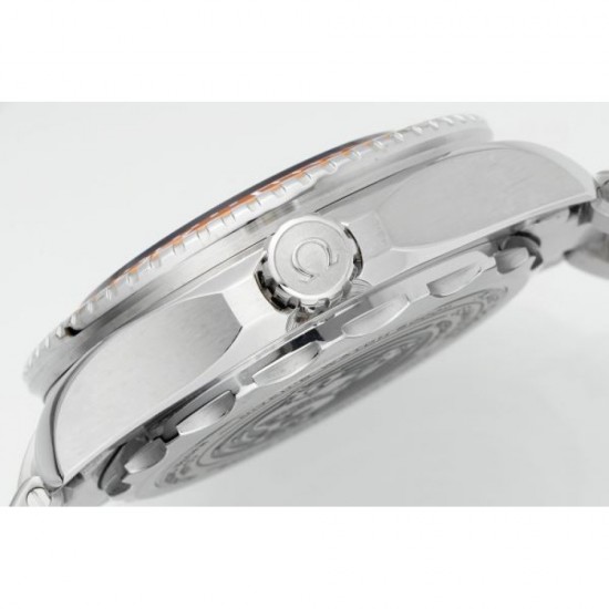 2025FW Watch OMEGA New item that is attracting a lot of attention