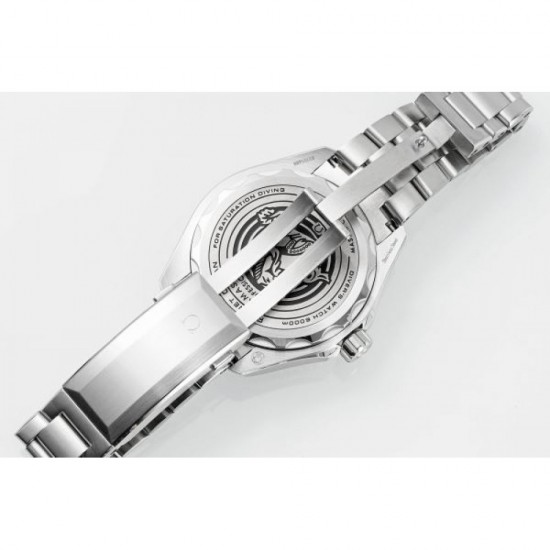 2025FW Watch OMEGA New item that is attracting a lot of attention
