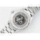 2025FW Watch OMEGA New item that is attracting a lot of attention