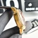 2025FW Watch OMEGA Urban and sophisticated style
