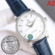 2025FW Watch OMEGA Cute x popular model that sells out quickly