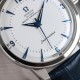 2025FW Watch OMEGA Cute x popular model that sells out quickly