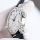 2025FW Watch OMEGA Cute x popular model that sells out quickly