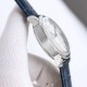 2025FW Watch OMEGA Cute x popular model that sells out quickly