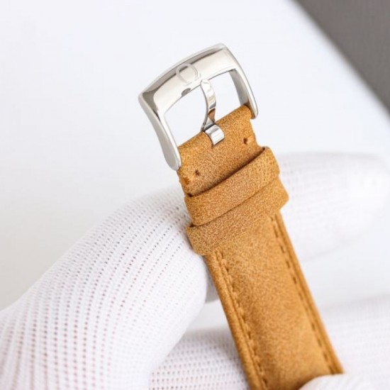 2025FW Watch OMEGA OMEGA First come, first served item that is sure to sell out