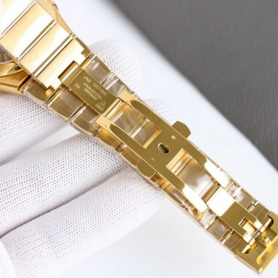 2025FW Watch OMEGA Limited quantity item almost sold out in Japan