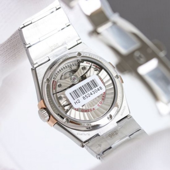 2025FW Watches OMEGA Get new Omega products at sale prices