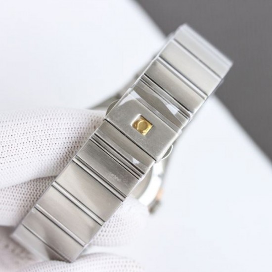 2025FW Watches OMEGA Get new Omega products at sale prices