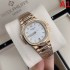 2025FW watch PATEK PHILIPPE Patek Philippe recommended special price model