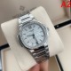 2025FW watch PATEK PHILIPPE Patek Philippe recommended special price model