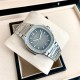 2025FW watch PATEK PHILIPPE Patek Philippe recommended special price model