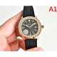 2025FW Watch PATEK PHILIPPE Patek Philippe Limited Time Special Sale