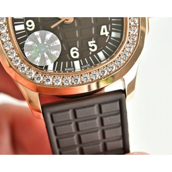 2025FW Watch PATEK PHILIPPE Patek Philippe Limited Time Special Sale