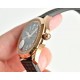 2025FW Watch PATEK PHILIPPE Patek Philippe Limited Time Special Sale