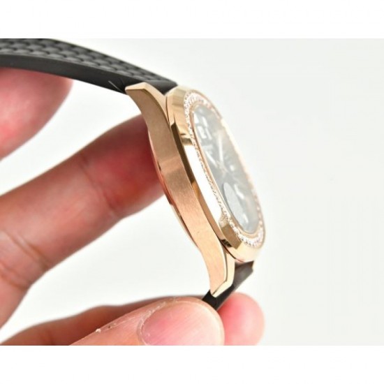 2025FW Watch PATEK PHILIPPE Patek Philippe Limited Time Special Sale