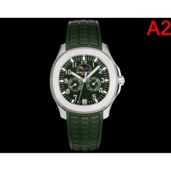 2025FW Watch PATEK PHILIPPE Patek Philippe New x Limited Special Feature