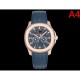 2025FW Watch PATEK PHILIPPE Patek Philippe New x Limited Special Feature