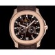 2025FW Watch PATEK PHILIPPE Patek Philippe New x Limited Special Feature