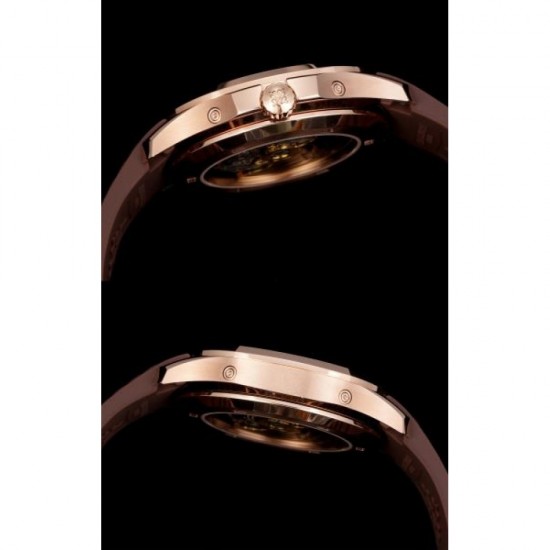 2025FW Watch PATEK PHILIPPE Patek Philippe New x Limited Special Feature