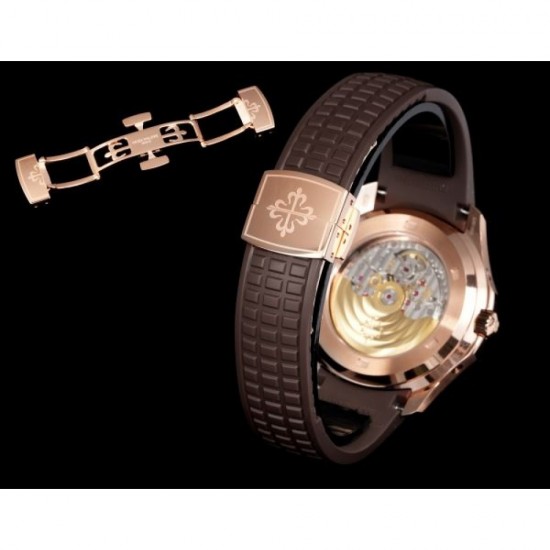 2025FW Watch PATEK PHILIPPE Patek Philippe New x Limited Special Feature