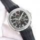 2025FW Watch PATEK PHILIPPE Popular model that is happy to be restocked