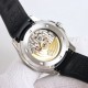 2025FW Watch PATEK PHILIPPE Popular model that is happy to be restocked