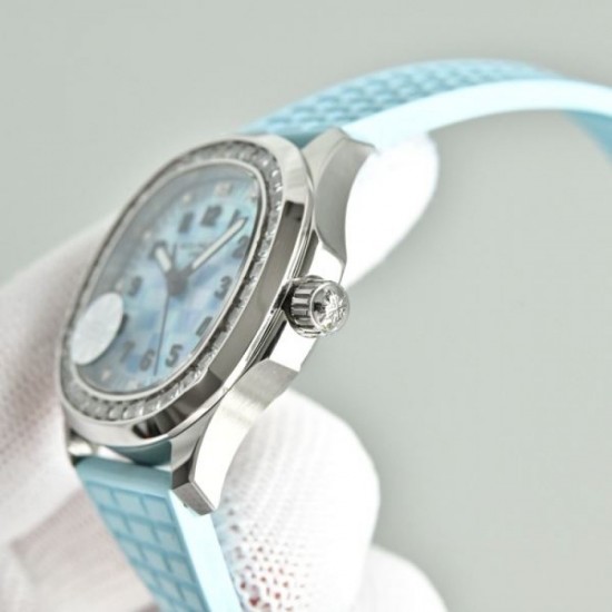 2025FW Watch PATEK PHILIPPE Patek Philippe Top-selling classic