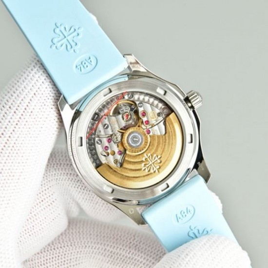 2025FW Watch PATEK PHILIPPE Patek Philippe Top-selling classic