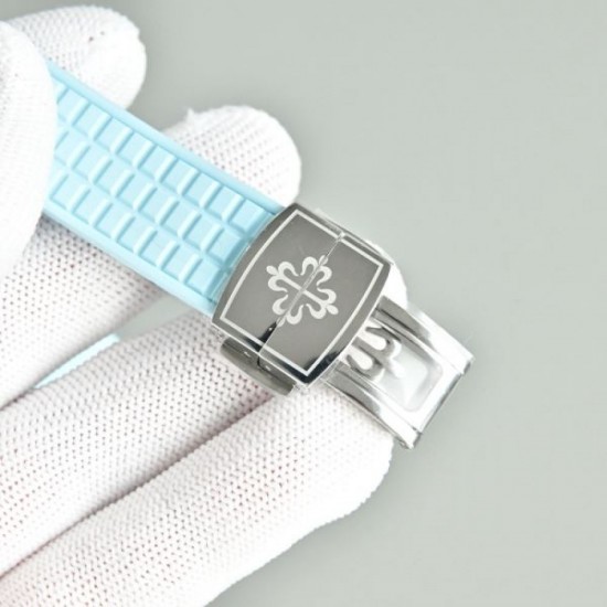 2025FW Watch PATEK PHILIPPE Patek Philippe Top-selling classic