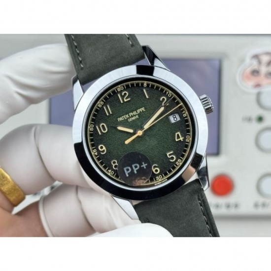 2025FW watch PATEK PHILIPPE Patek Philippe sale hurry up