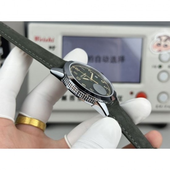 2025FW watch PATEK PHILIPPE Patek Philippe sale hurry up