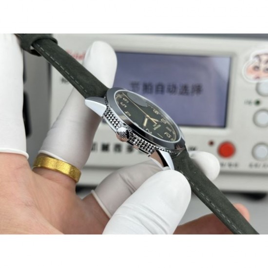 2025FW watch PATEK PHILIPPE Patek Philippe sale hurry up