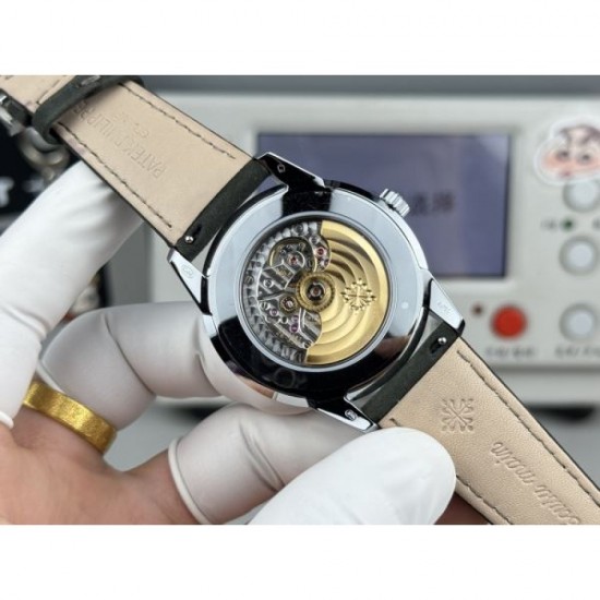 2025FW watch PATEK PHILIPPE Patek Philippe sale hurry up