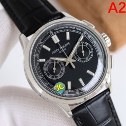 2025FW Watch PATEK PHILIPPE Patek Philippe Special Price x Limited New Item