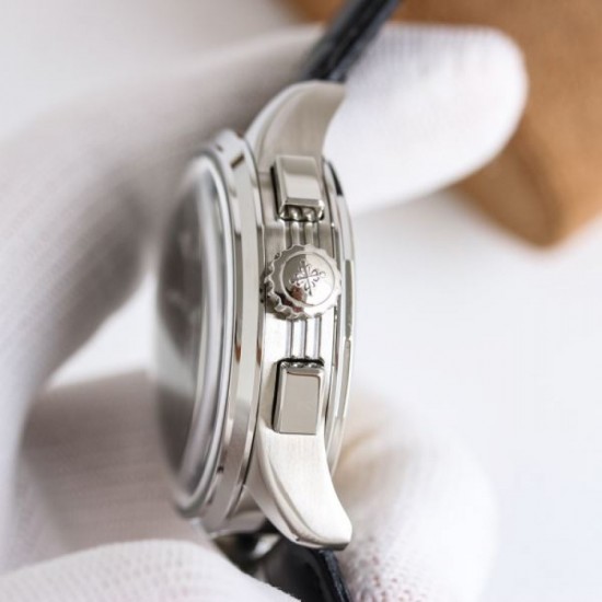 2025FW Watch PATEK PHILIPPE Patek Philippe Special Price x Limited New Item