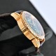 2025FW watch PATEK PHILIPPE Patek Philippe classic popular latest line