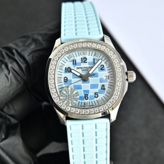 2025FW watch PATEK PHILIPPE Patek Philippe trendy item