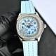 2025FW watch PATEK PHILIPPE Patek Philippe trendy item
