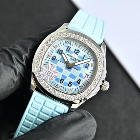 2025FW watch PATEK PHILIPPE Patek Philippe trendy item