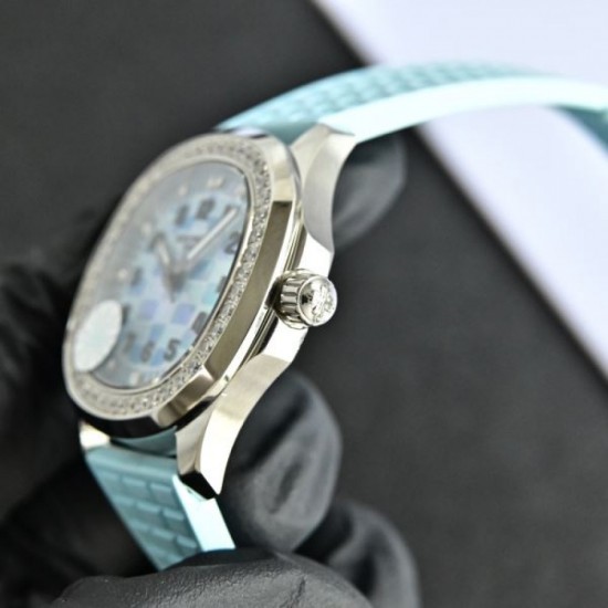 2025FW watch PATEK PHILIPPE Patek Philippe trendy item