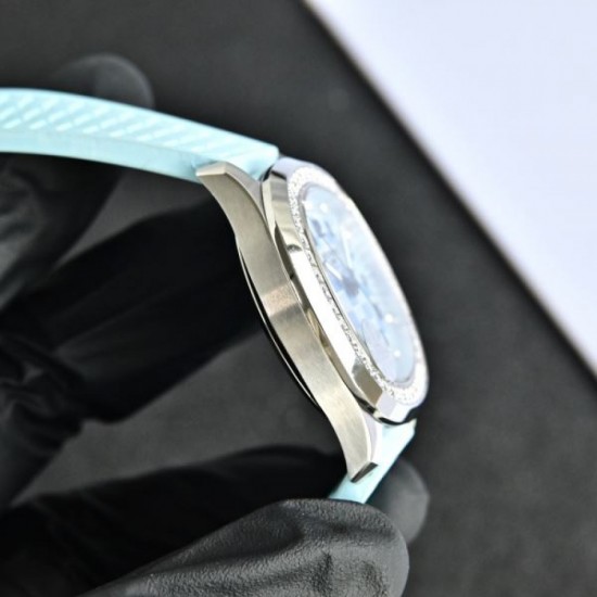 2025FW watch PATEK PHILIPPE Patek Philippe trendy item