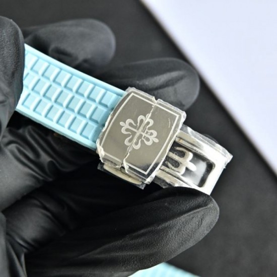 2025FW watch PATEK PHILIPPE Patek Philippe trendy item