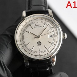 2025FW Watch PIAGET Super rare/store limited model