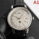 2025FW Watch PIAGET Super rare/store limited model