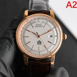 2025FW Watch PIAGET Super rare/store limited model