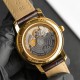 2025FW Watch PIAGET Super rare/store limited model
